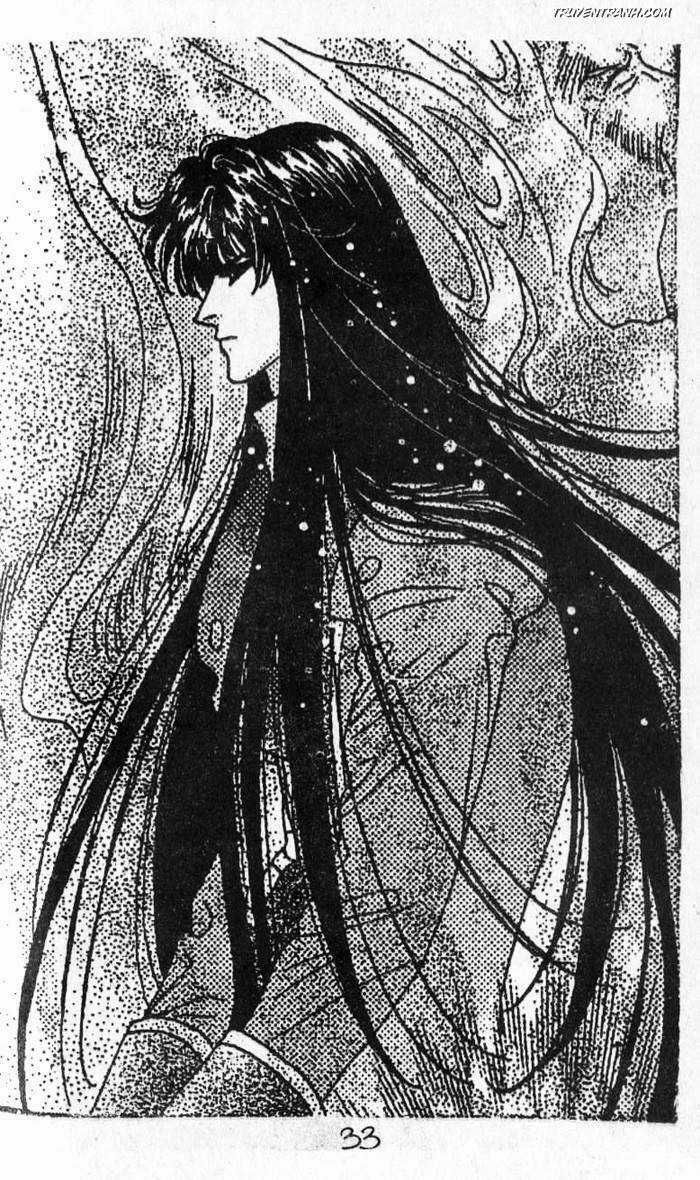 Hercules - Chapter 95 - Trang 12