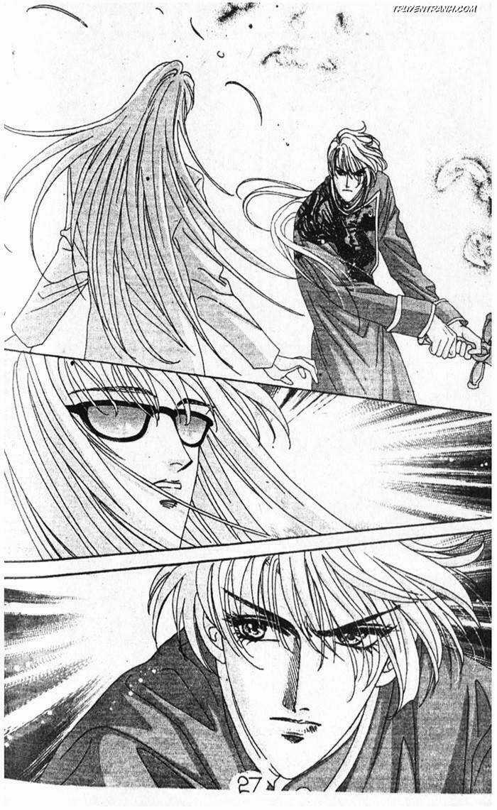 Hercules - Chapter 95 - Trang 6