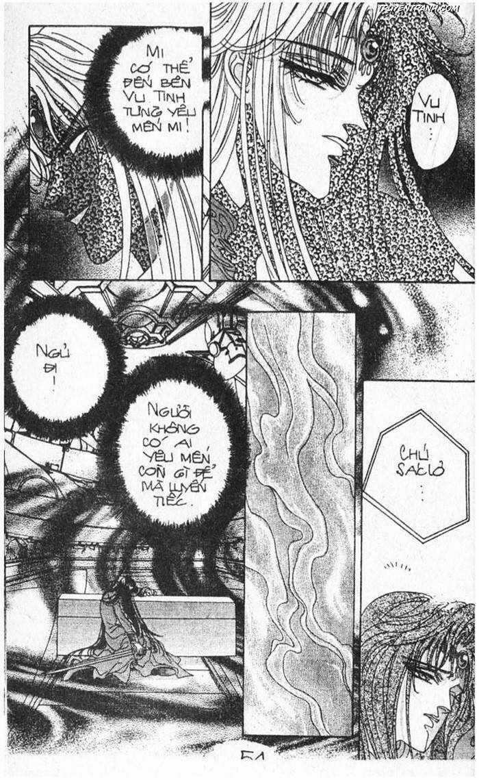 Hercules - Chapter 96 - Trang 12