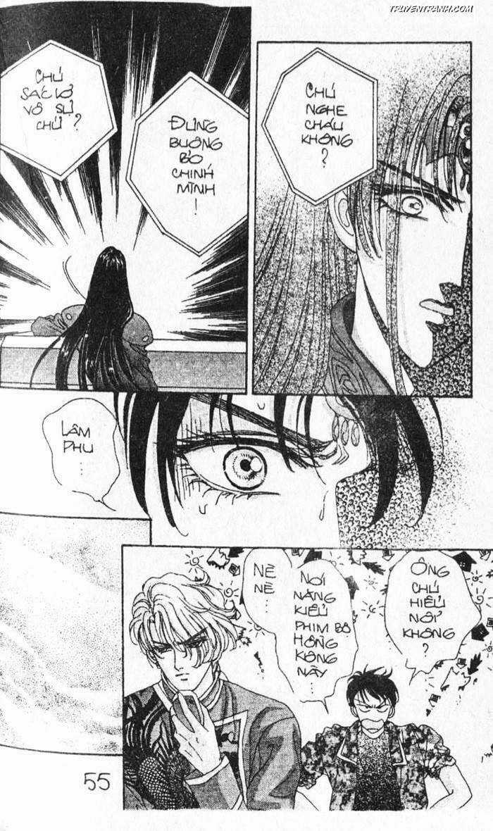 Hercules - Chapter 96 - Trang 13