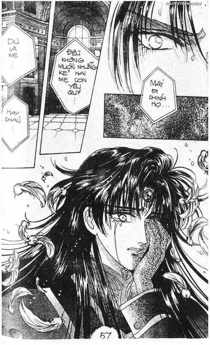 Hercules - Chapter 96 - Trang 15