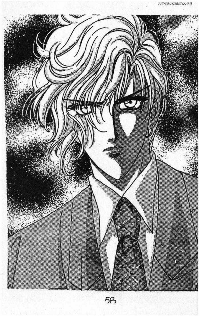 Hercules - Chapter 96 - Trang 16