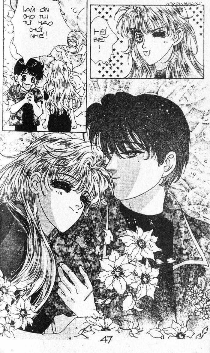 Hercules - Chapter 96 - Trang 5