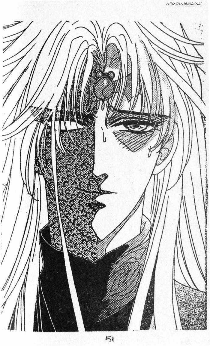 Hercules - Chapter 96 - Trang 9