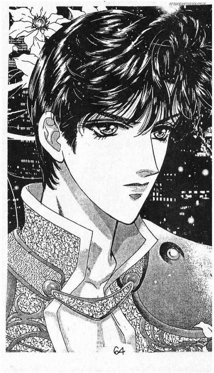 Hercules - Chapter 97 - Trang 1