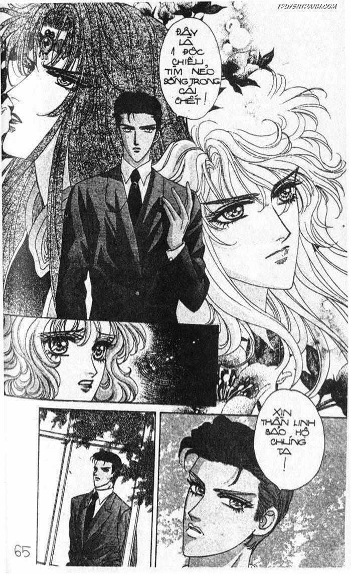 Hercules - Chapter 97 - Trang 2