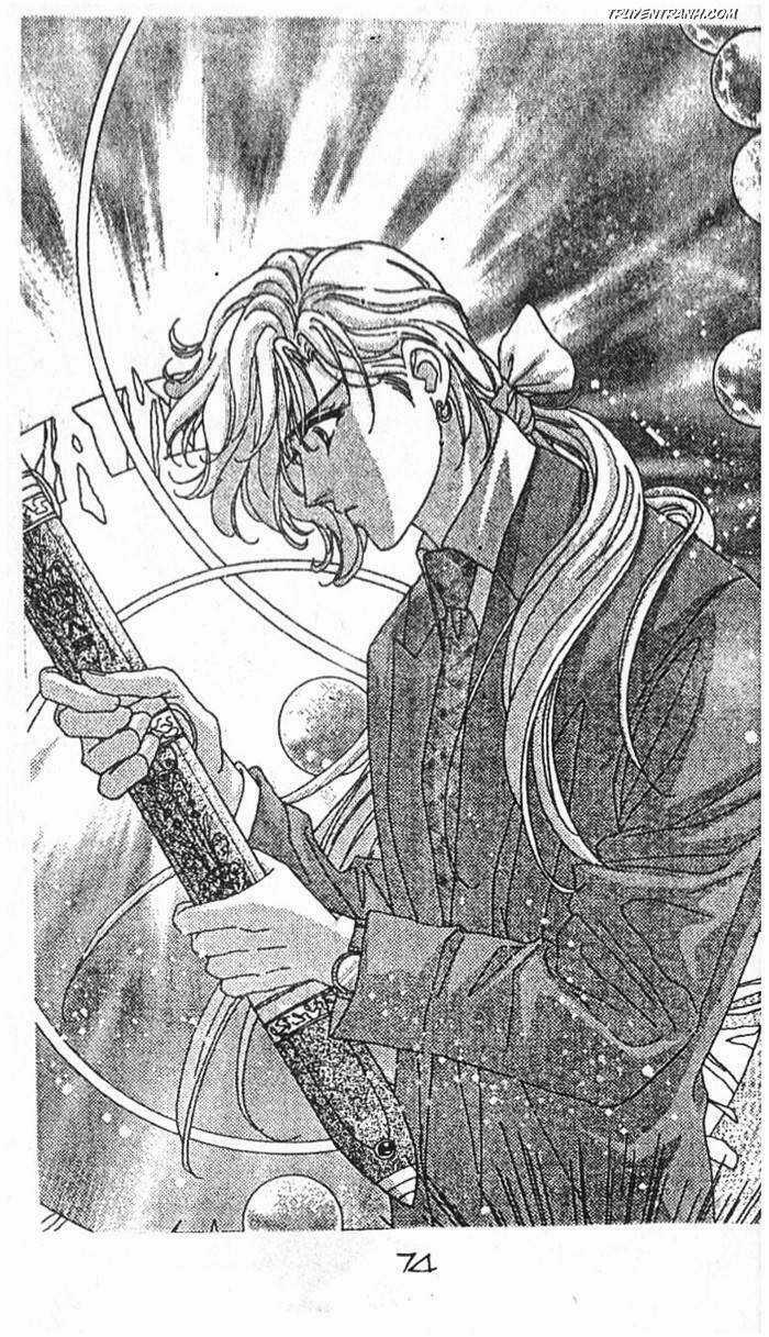 Hercules - Chapter 97 - Trang 11