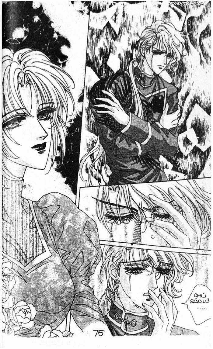 Hercules - Chapter 97 - Trang 12