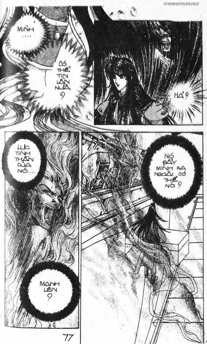 Hercules - Chapter 97 - Trang 14