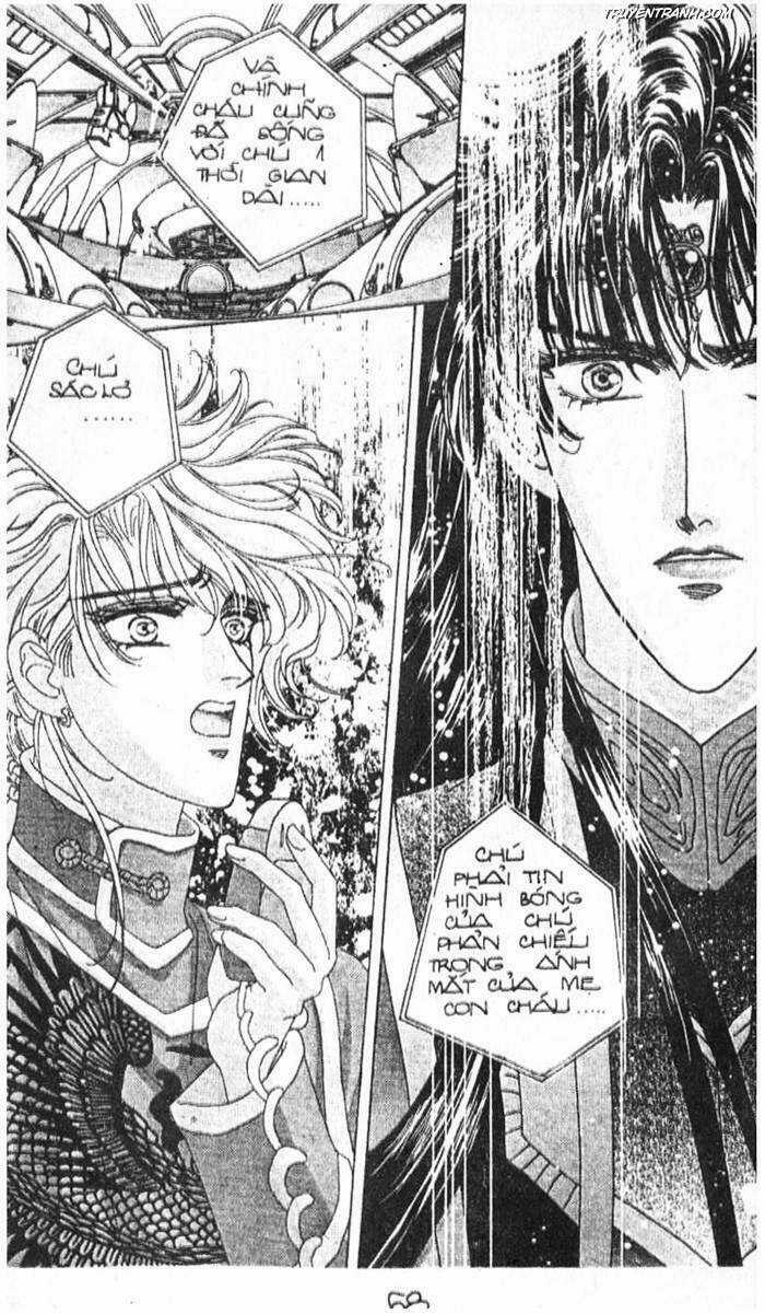 Hercules - Chapter 97 - Trang 5