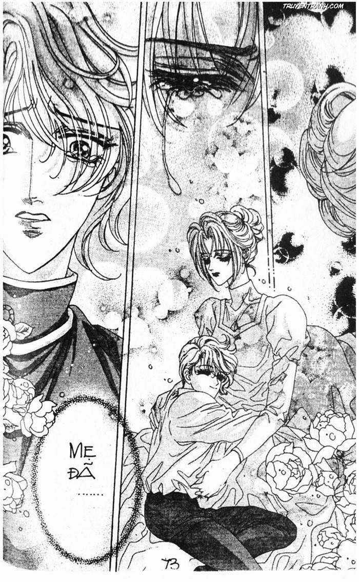 Hercules - Chapter 97 - Trang 10