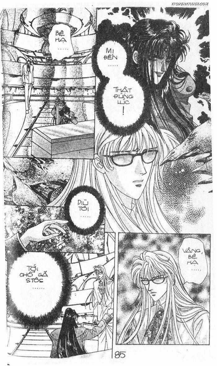 Hercules - Chapter 98 - Trang 1