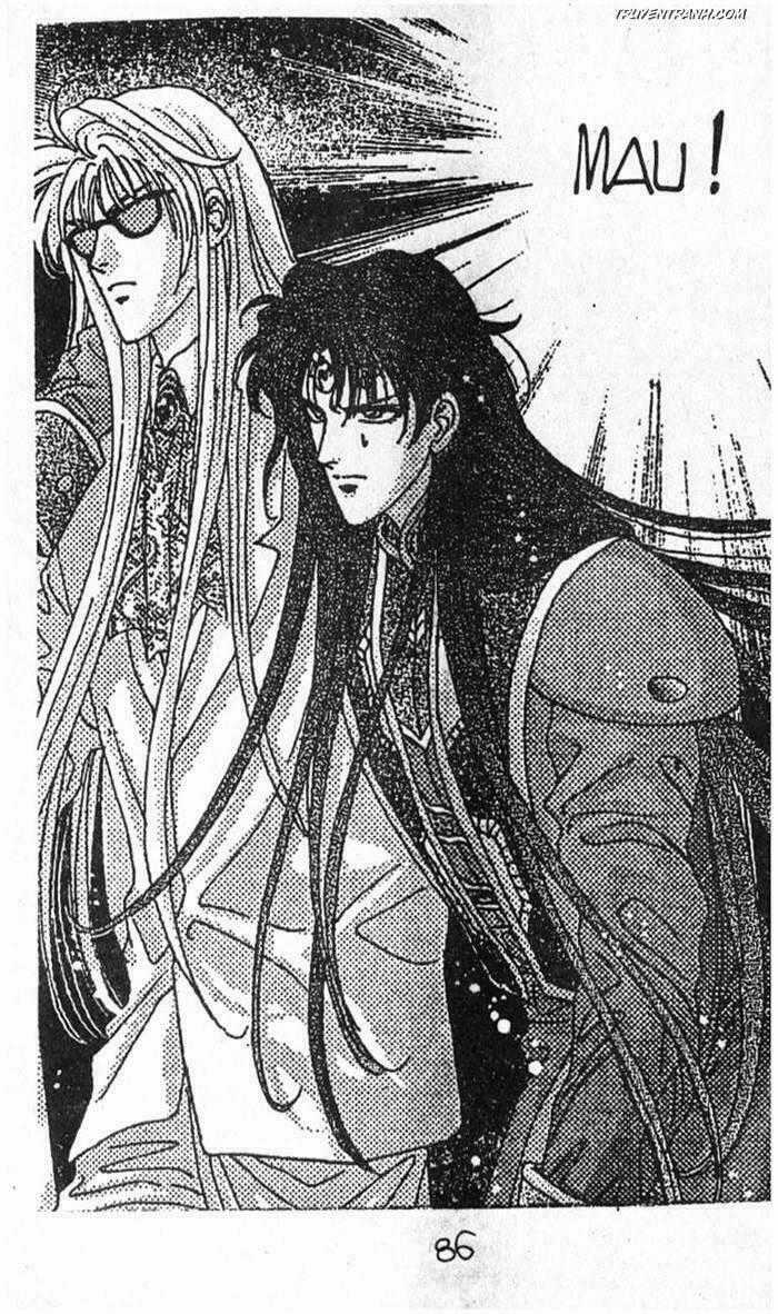 Hercules - Chapter 98 - Trang 2