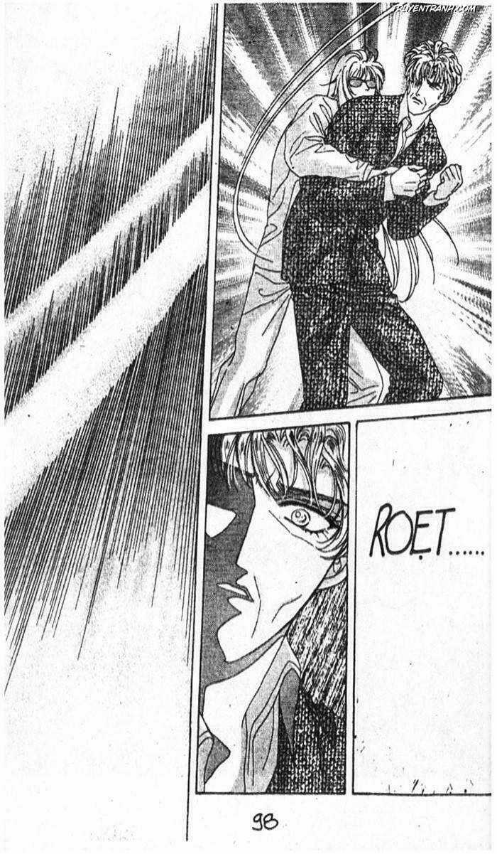 Hercules - Chapter 98 - Trang 14