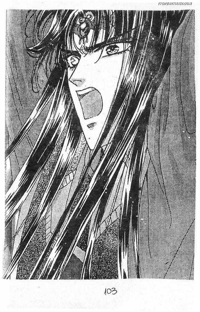 Hercules - Chapter 98 - Trang 18