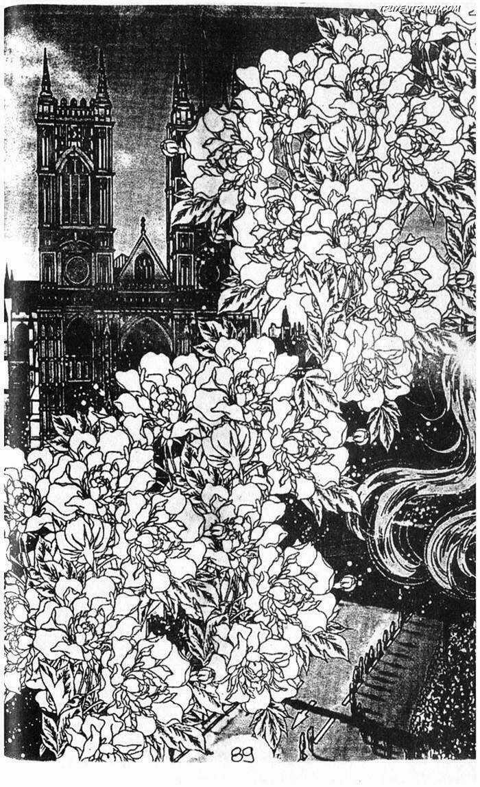 Hercules - Chapter 98 - Trang 5