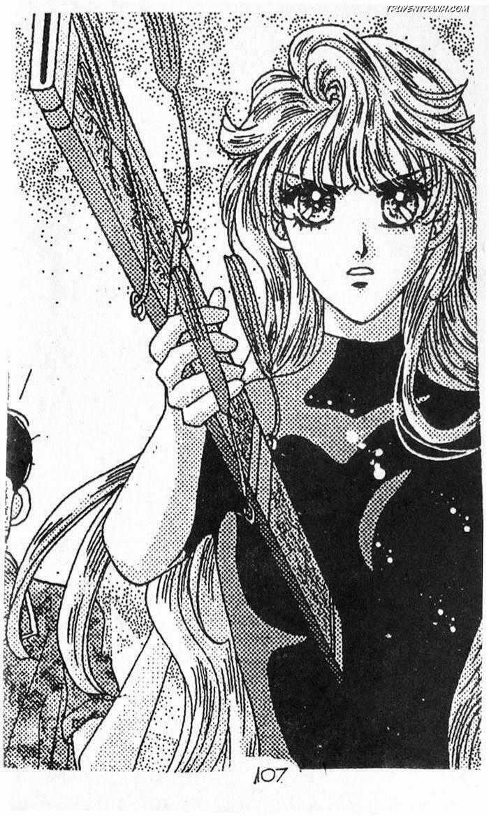 Hercules - Chapter 99 - Trang 1