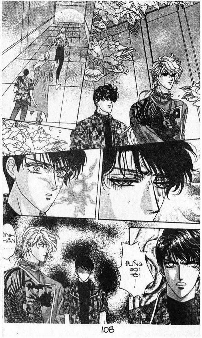 Hercules - Chapter 99 - Trang 2