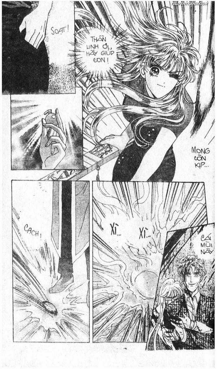 Hercules - Chapter 99 - Trang 12