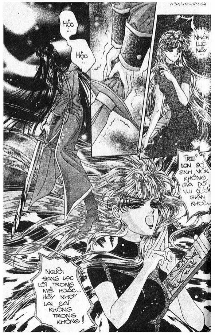 Hercules - Chapter 99 - Trang 14