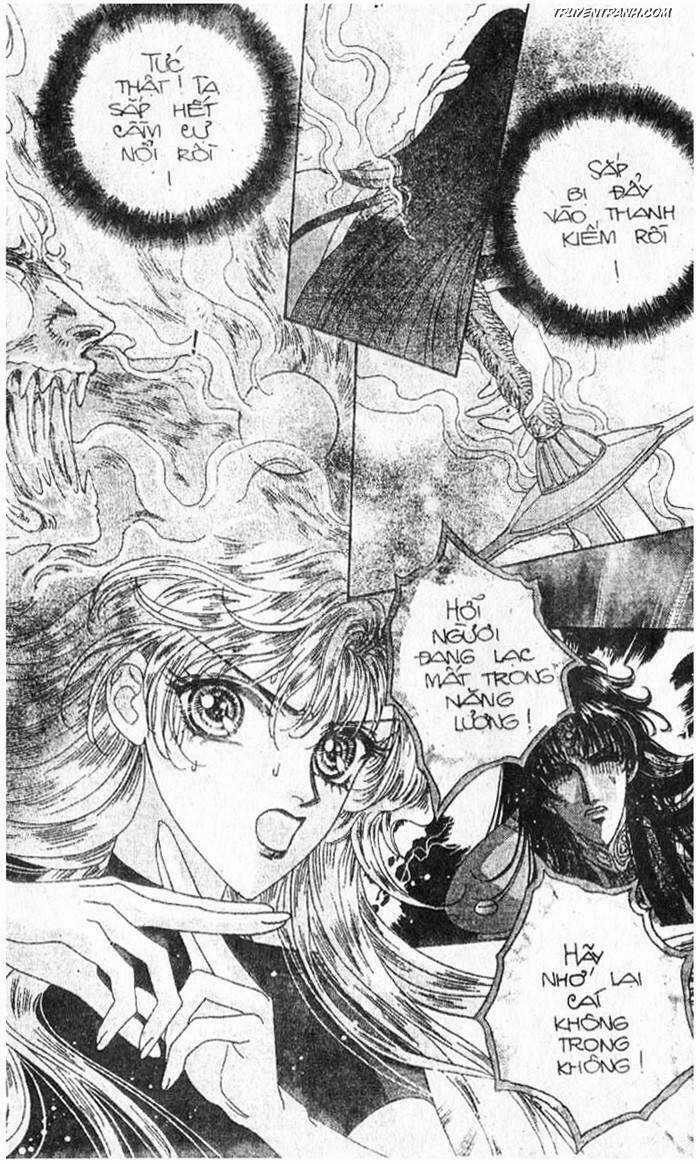 Hercules - Chapter 99 - Trang 16