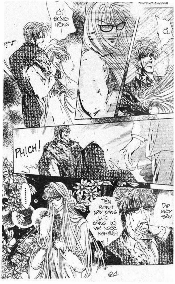 Hercules - Chapter 99 - Trang 18