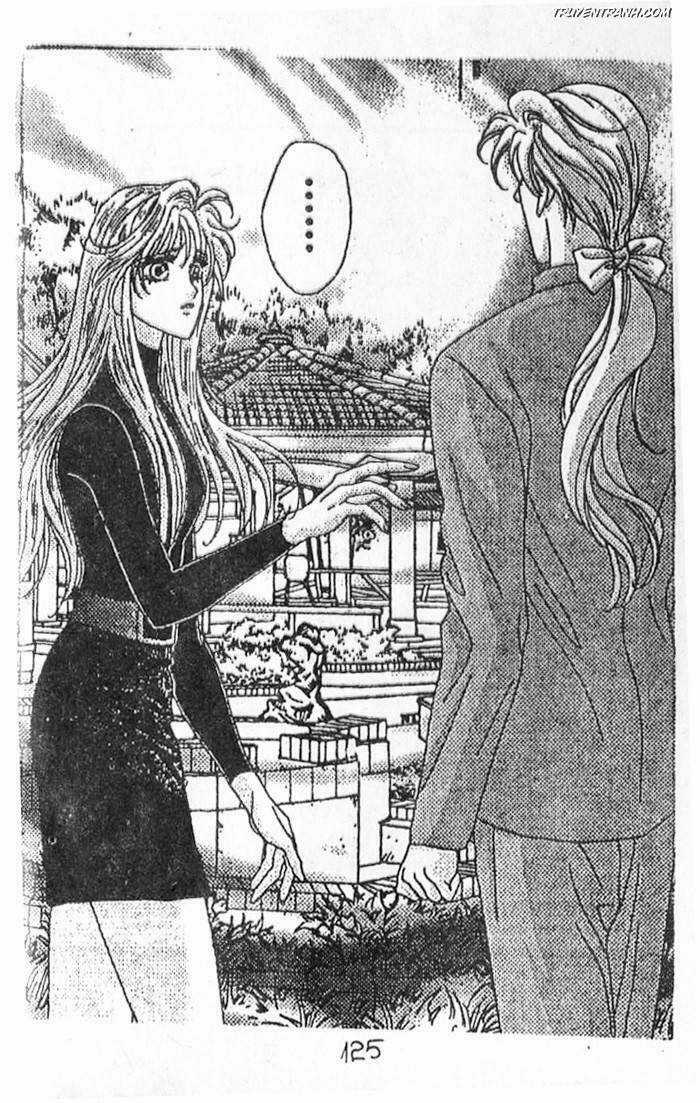 Hercules - Chapter 99 - Trang 19