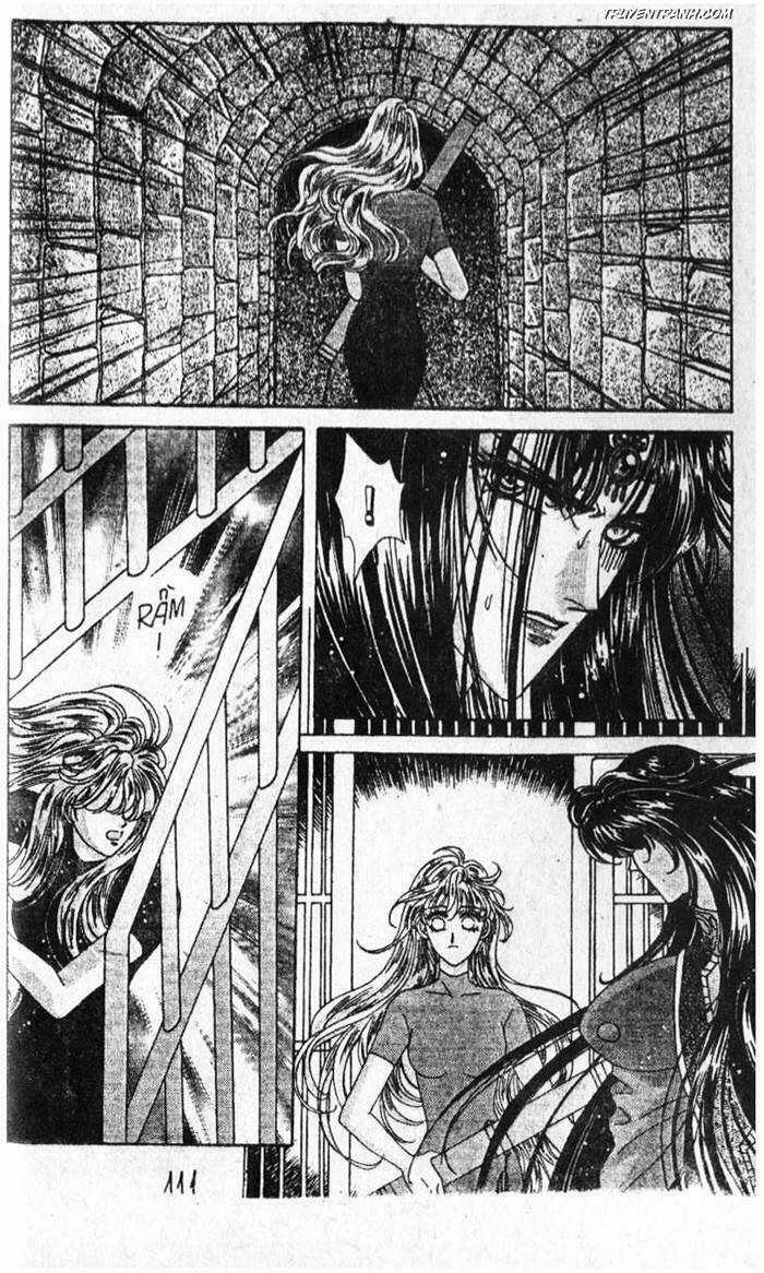 Hercules - Chapter 99 - Trang 5