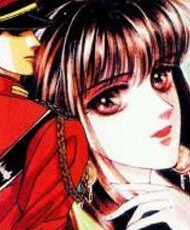 Đọc truyện Hercules