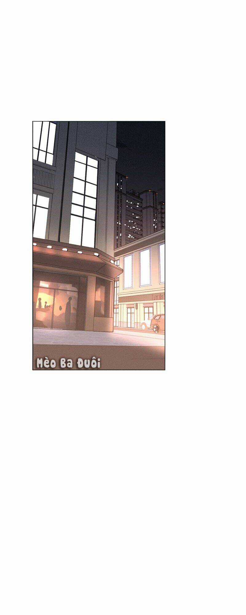 Here U Are - Chapter 121 - Trang 2