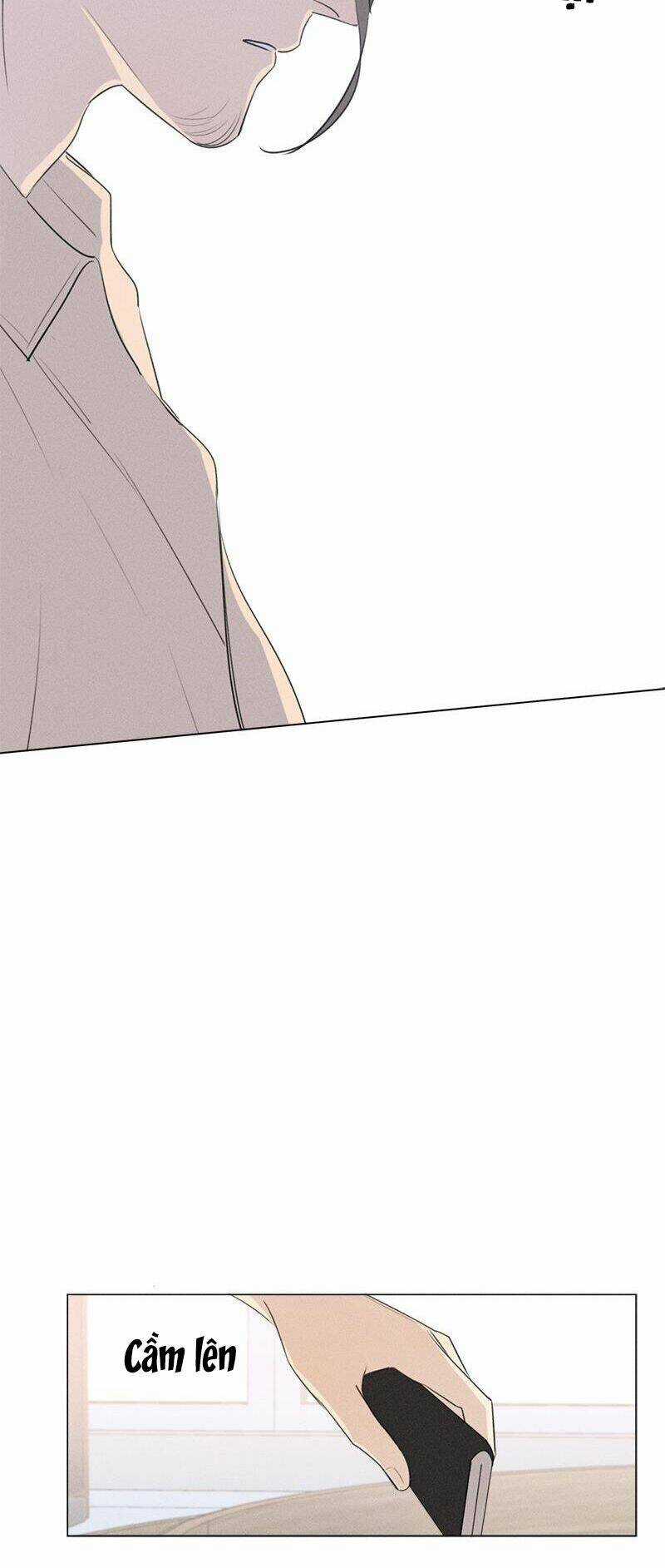 Here U Are - Chapter 121 - Trang 11