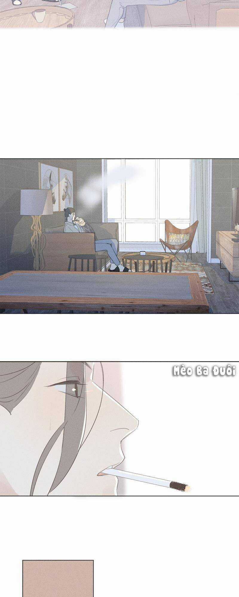 Here U Are - Chapter 121 - Trang 14