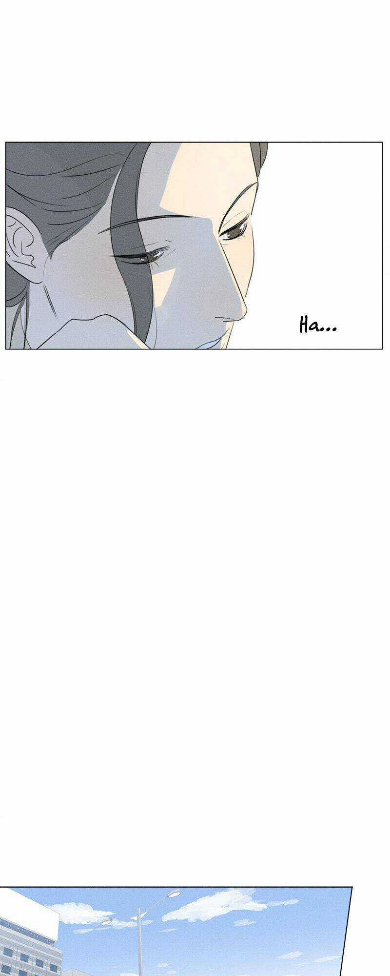 Here U Are - Chapter 121 - Trang 17