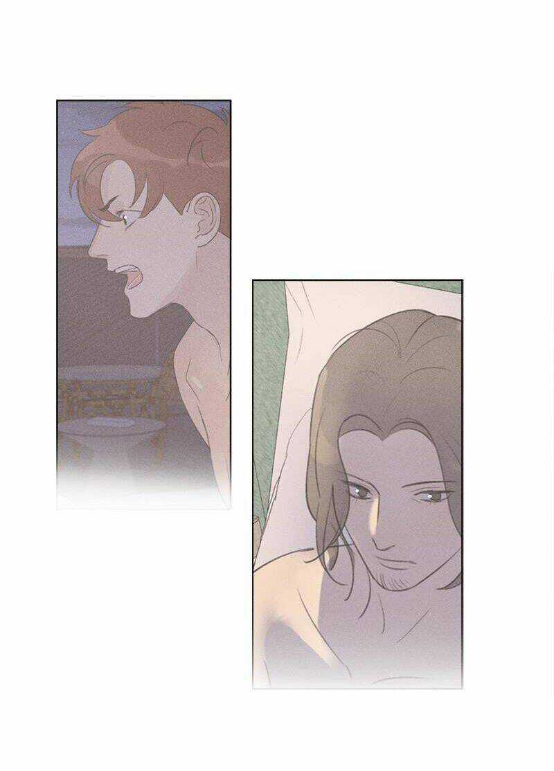 Here U Are - Chapter 121 - Trang 31