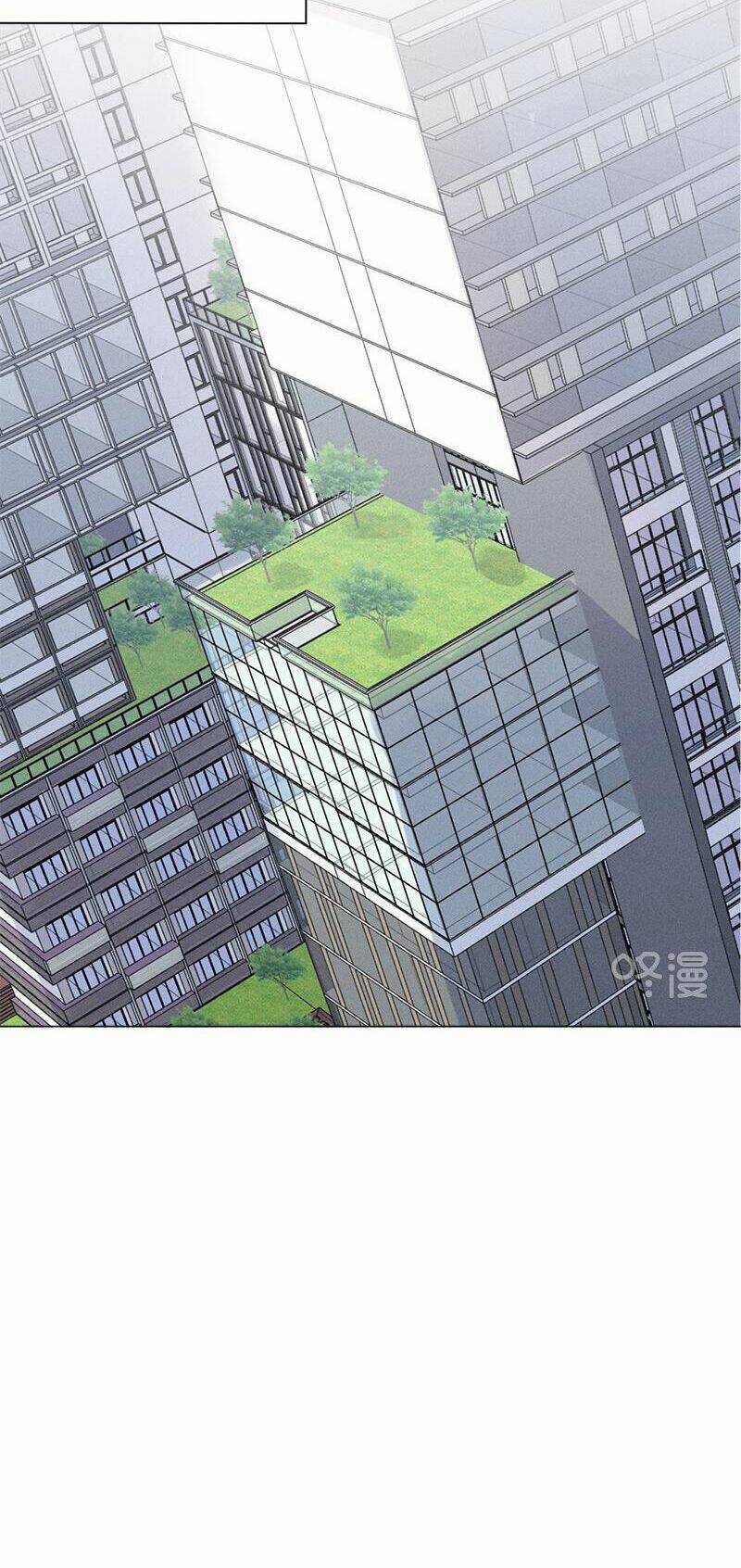 Here U Are - Chapter 121 - Trang 6