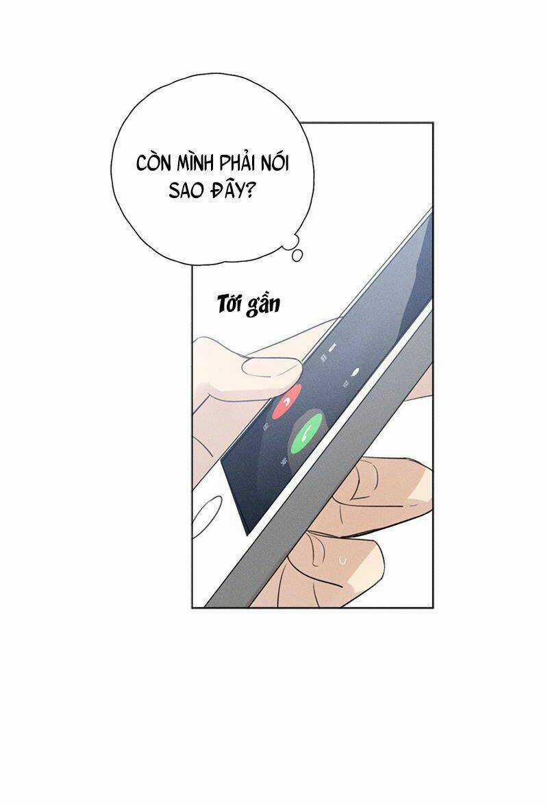 Here U Are - Chapter 122 - Trang 15