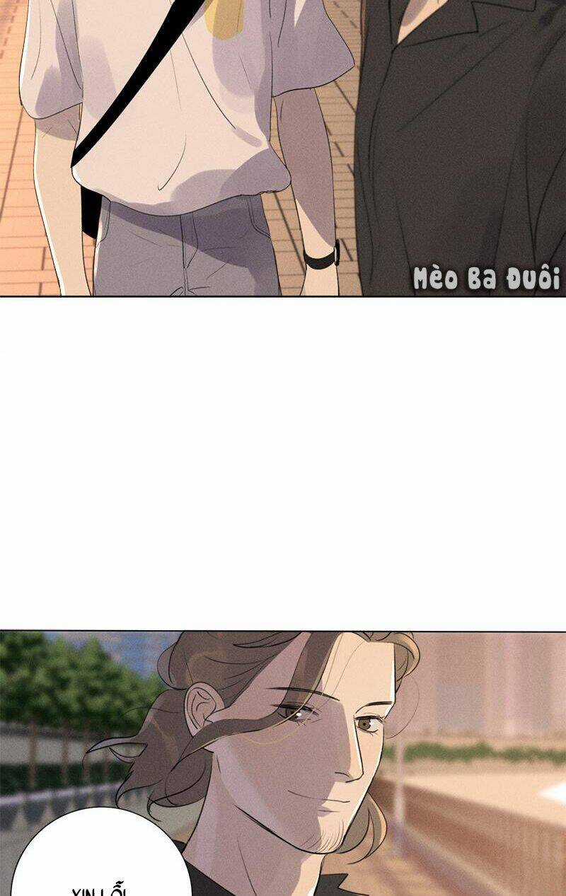 Here U Are - Chapter 123 - Trang 13