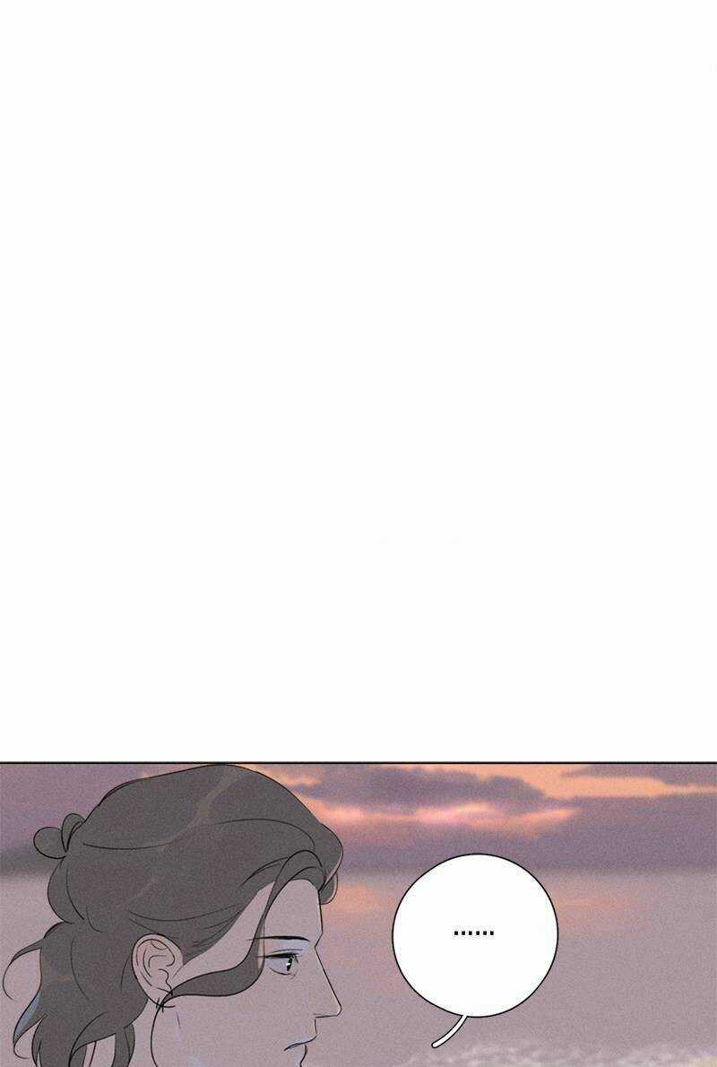 Here U Are - Chapter 123 - Trang 28