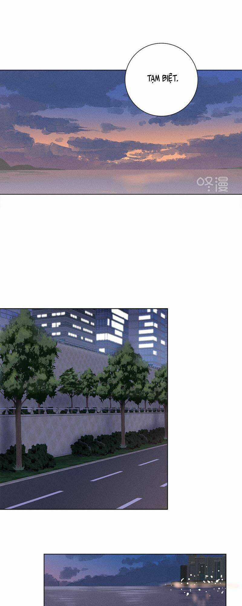 Here U Are - Chapter 123 - Trang 36