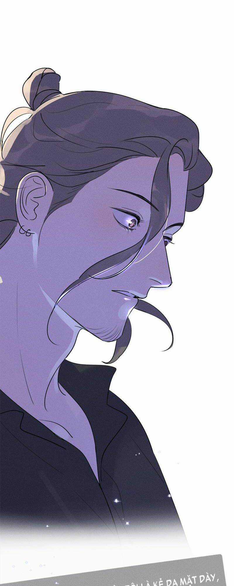 Here U Are - Chapter 123 - Trang 41