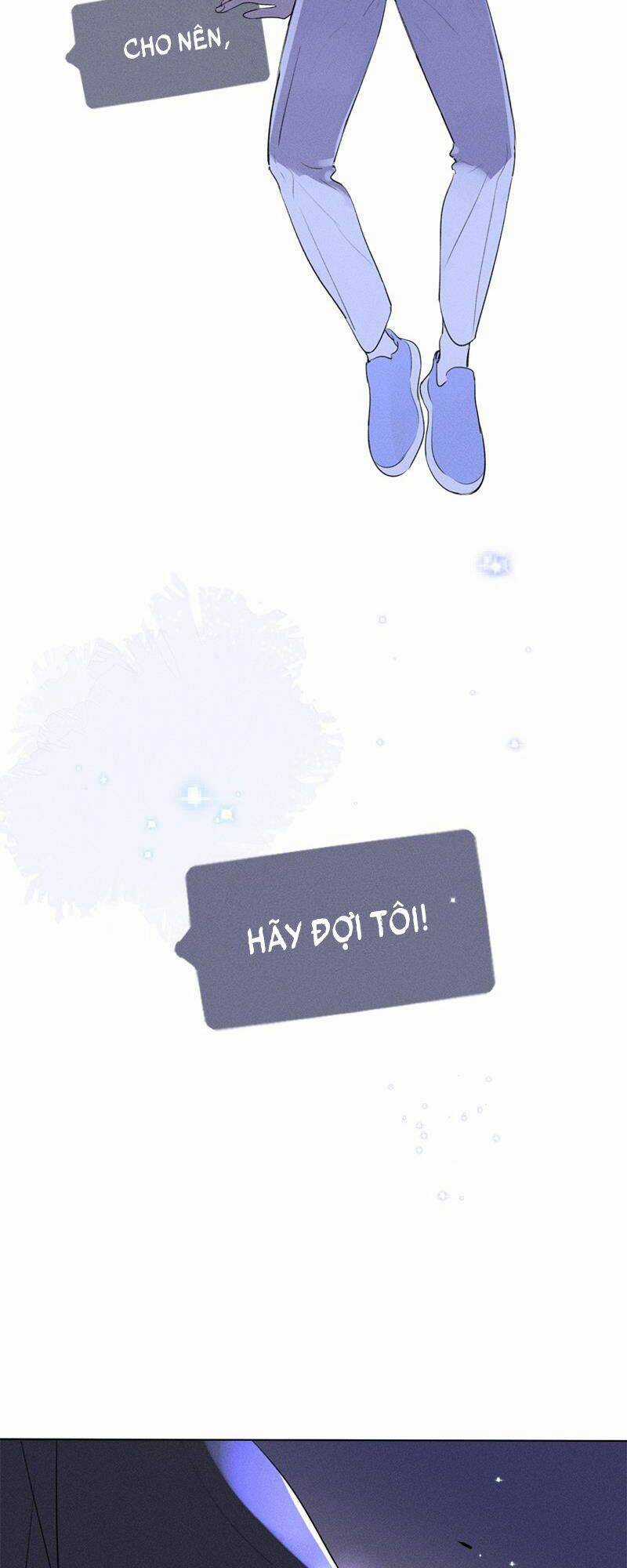 Here U Are - Chapter 123 - Trang 43