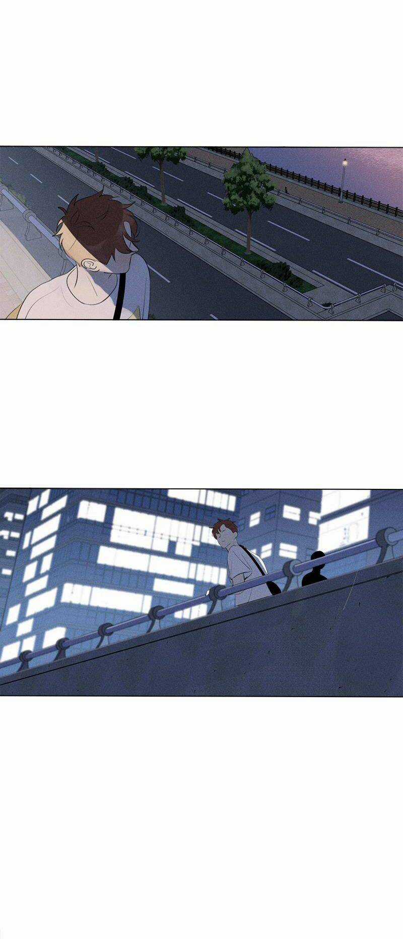 Here U Are - Chapter 123 - Trang 46