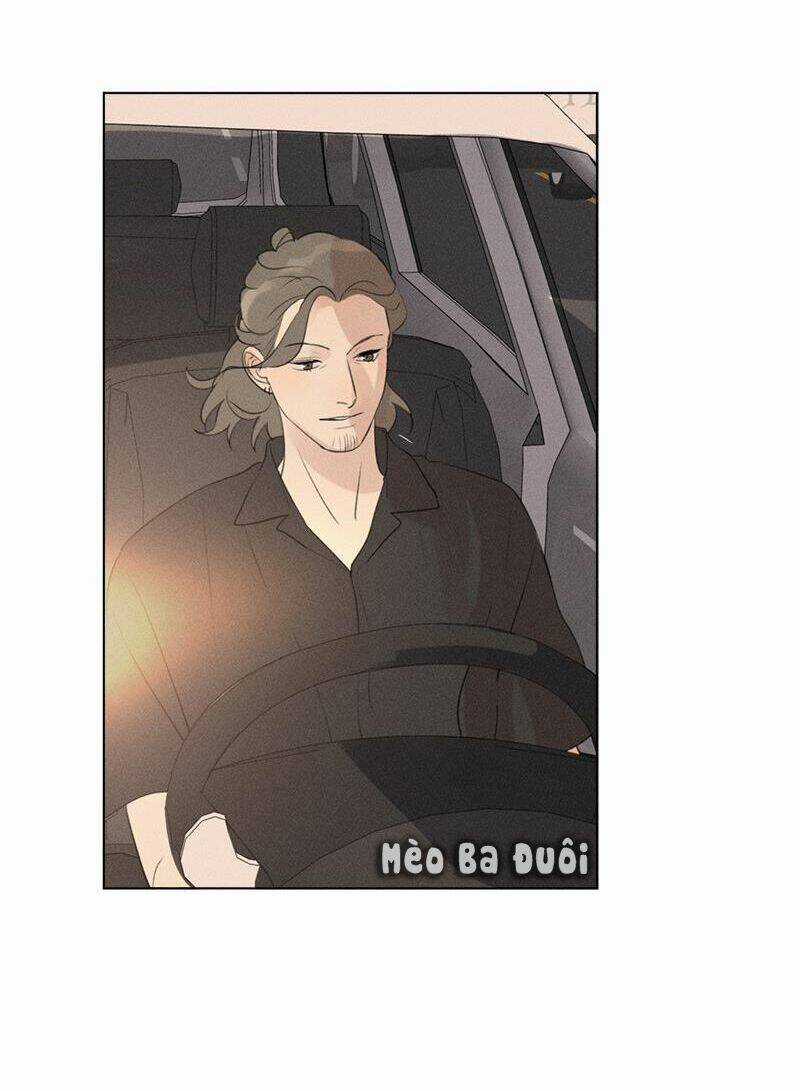 Here U Are - Chapter 123 - Trang 8