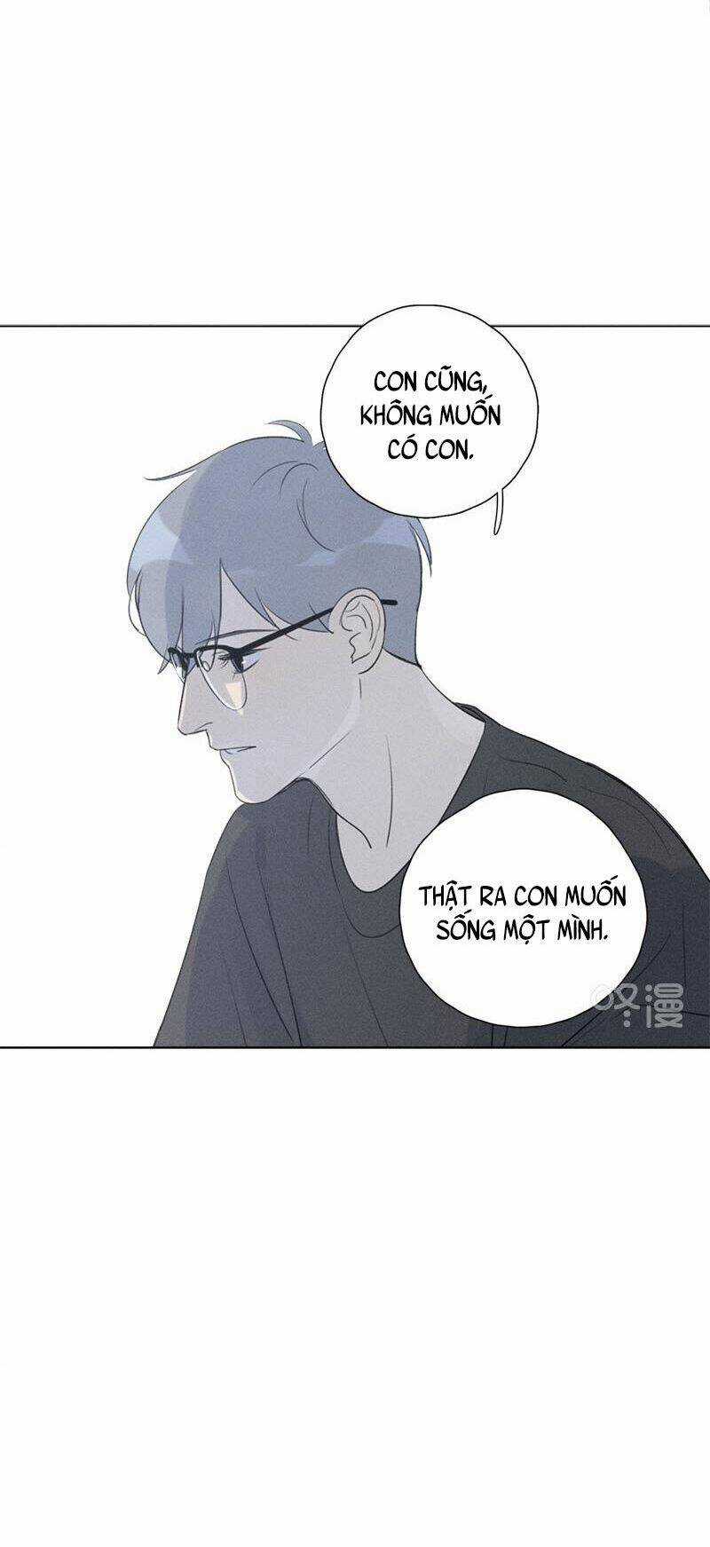 Here U Are - Chapter 124 - Trang 14