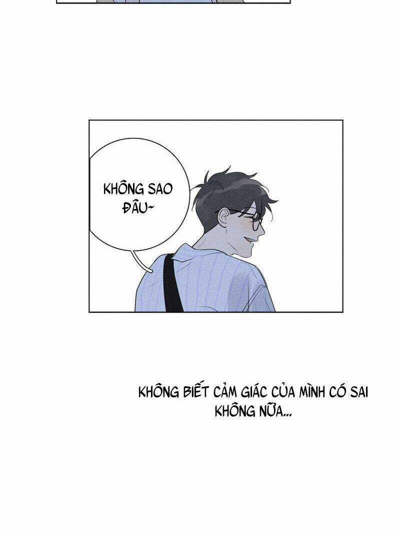 Here U Are - Chapter 125 - Trang 13