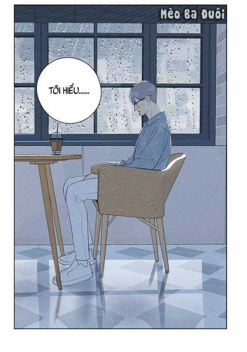 Here U Are - Chapter 125 - Trang 26