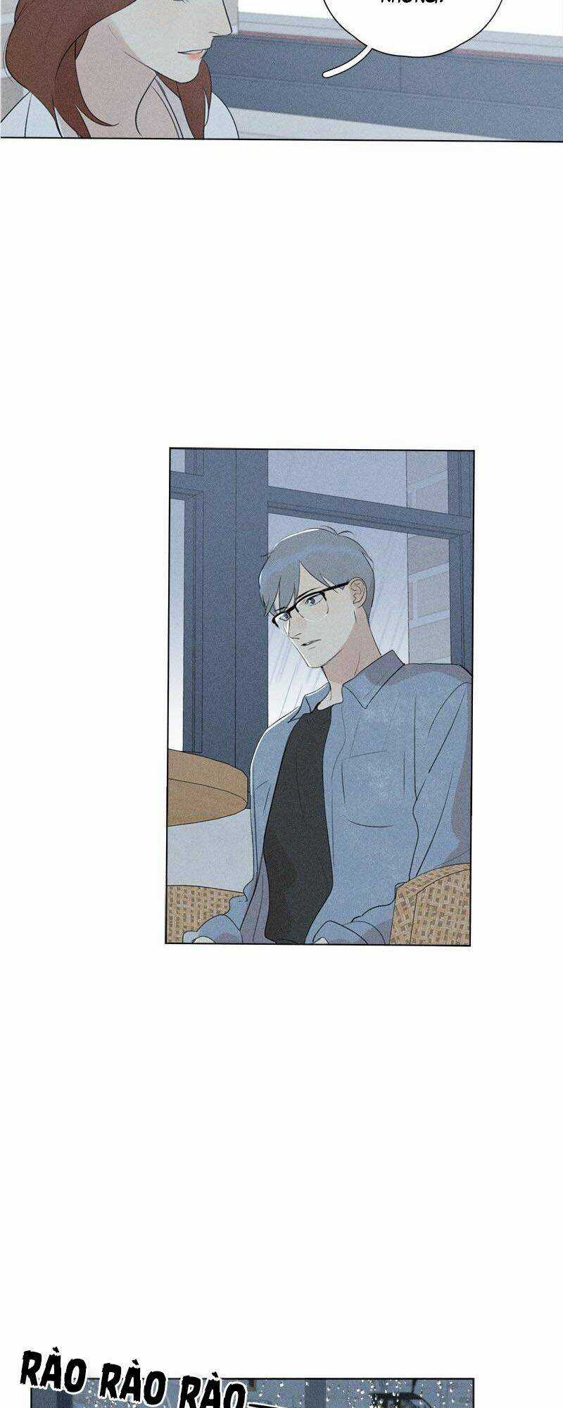 Here U Are - Chapter 125 - Trang 30