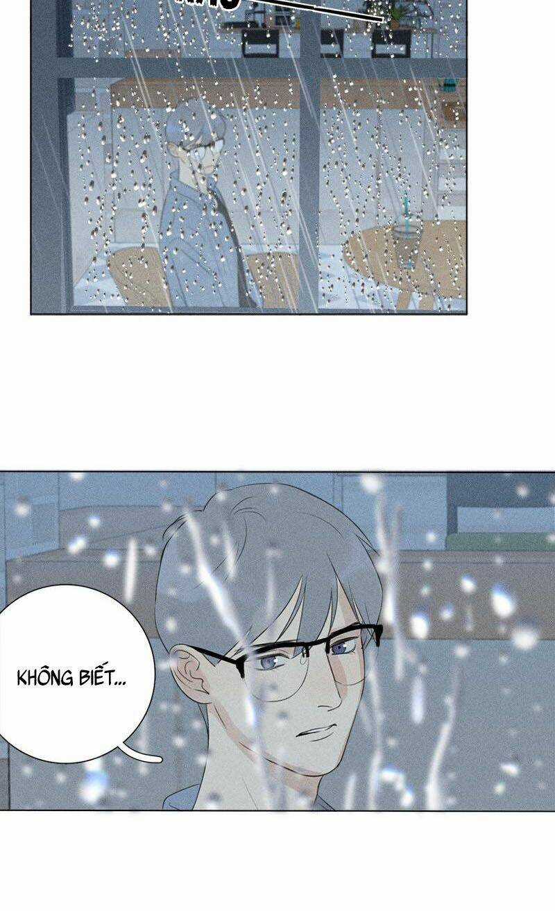 Here U Are - Chapter 125 - Trang 31