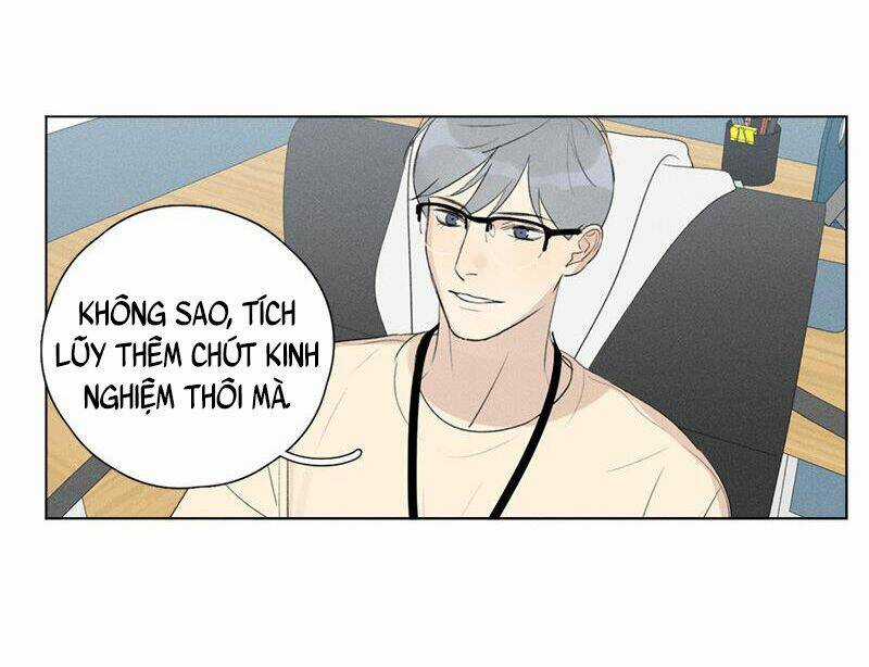 Here U Are - Chapter 126 - Trang 12