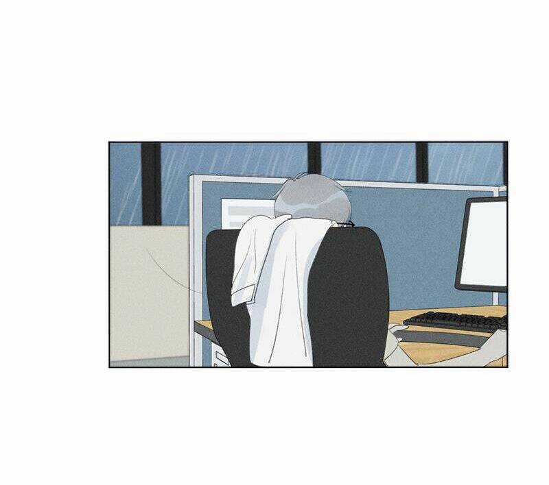 Here U Are - Chapter 126 - Trang 15